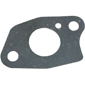 Stens 485-140 Carburetor Gasket, Silver