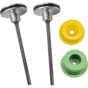 877-323 883-511 Aftermarket Piston Driver and Piston Bumper for Hitachi NR83A NR83A2 NR83A2(S) Framing Nailer Part