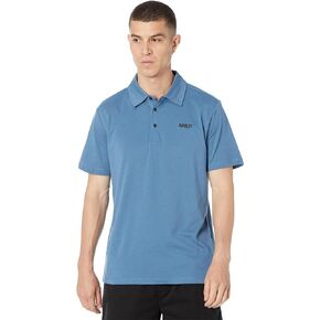 Hurley H2O-Dri Ace Short Sleeve Polo