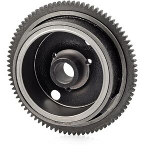 Magneto Rotor Flywheel For Polaris Magnum 425 95-98 Ranger 425 03-04 Sportsman 335 99-00 Sportsman 400 01-02 Sportsman 500 96-97 Worker 335 1999 Xplorer 500 1997 Big Boss 500 1998 3086857 3084969