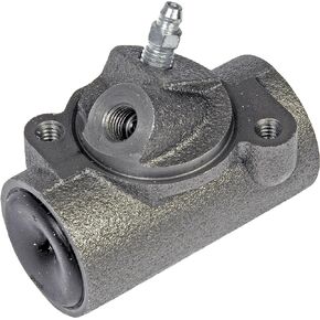 Dorman W71210 Drum Brake Wheel Cylinder Compatible with Select Models