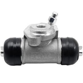Beck/Arnley Wheel Cylinder - 072-9532