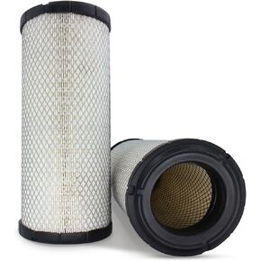 715900422 Air Filter Replacement for Can-Am Maverick X3 Sport 1000 900 R XDS XRS MAX TURBO MAX Turbo R Sport MAX 1000R 2017-2021 2Pcs