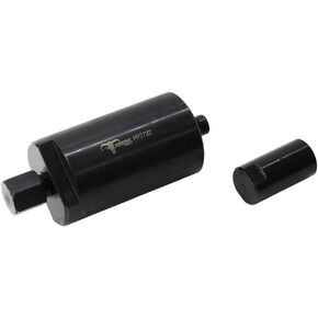 Pit Posse PP2732 Flywheel Rotor Magneto Puller Tool 38mmx1.5 RH Female Suzuki