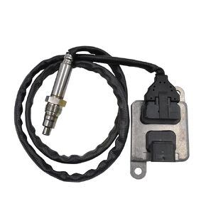 مستشعر Nox 5WK9 6683D مناسب لبنز W205 W166 CLA350 GLE350 GLE400 ML350 A0009053603 0009053603 in Kuwait