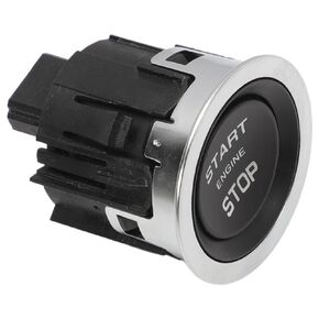 Stop Button Switch Fit for Evoque 2012-2018 Discovery Sport 2015-2023 LR094038 LR037611 LR056640 LR068334