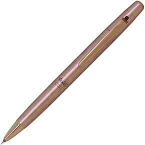 Pilot FRIXION POINT KNOCK Biz Marble Pink LFPK-3SS4-MAP