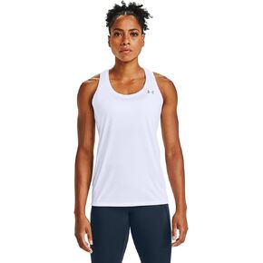 Under Armour womens Women Long Sleeve Shirt