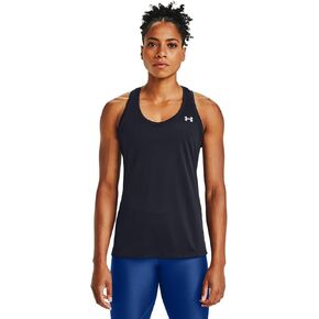 Under Armour womens Women Long Sleeve Shirt