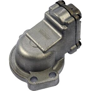 Dorman 917-630 Vehicle Speed Sensor Compatible with Select Models