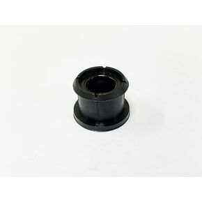 Auto Transmission Shift Cable Repair Bushing for VW Beetle 1998-2009 Touareg 2004-2010 Tiguan 2009-2017