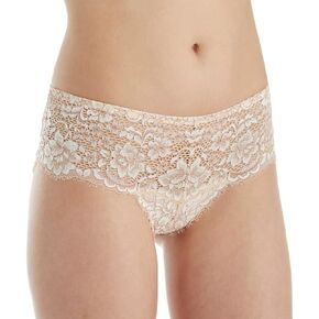 Cosabella Women's Preta0721