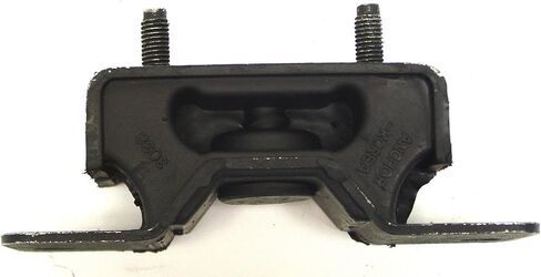 Anchor 3038 Transmission Mount in Saudi Arabia