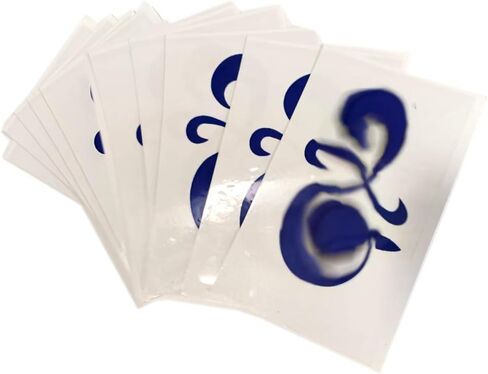 Nami Cosplay Bikini+Tattoo,Anime Cosplay Costume Accessories (Tattoo, One Size) in Saudi Arabia