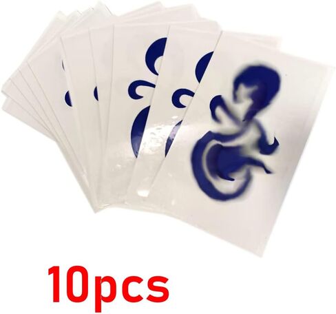 Nami Cosplay Bikini+Tattoo,Anime Cosplay Costume Accessories (Tattoo, One Size) in Saudi Arabia