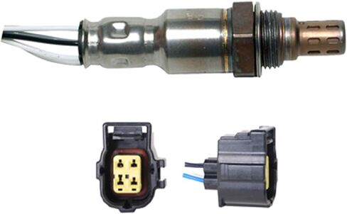 Denso-234-4547 O2 Oxygen Sensor in Saudi Arabia