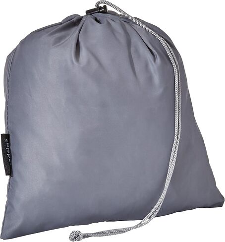 Medela، أجزاء المضخة، مجموعة الضخ المزدوجة Sonata، قطع غيار أصلية مصممة لمضخة الثدي Sonata، مصنوعة بدون مادة BPA in Kuwait