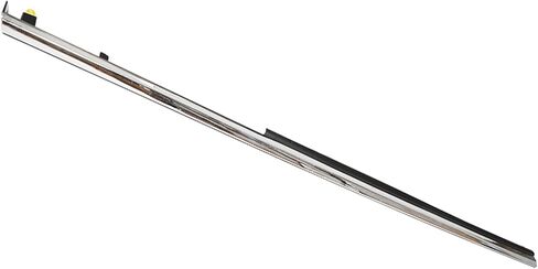 Front Right Fender Garnish Chrome Molding Trim Replacemenet for Hyundai Sonata 2011 2012 2013 2014 Passenger Side 87772-3S000 87772-3S001 in Saudi Arabia