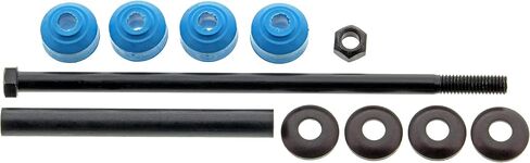 Mevotech Supreme Stabilizer Link MK7275 in Saudi Arabia