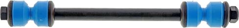 Mevotech Supreme Stabilizer Link MK7275 in Saudi Arabia