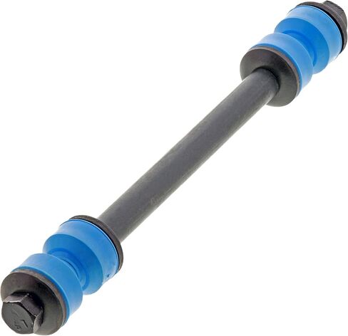 Mevotech Supreme Stabilizer Link MK7275 in Saudi Arabia