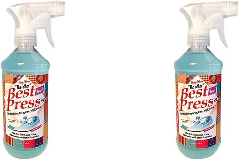 منتجات ماري إلين، INC أفضل منتجات ضغط أخرى غير معطرة in Kuwait