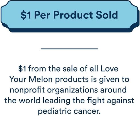 Love Your Melon Northern Lights Unisex Beanie, Winter Hats for Men & Women, Lined Knit Warm Thick Skully in Saudi Arabia