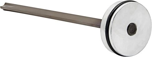 HAKATOP 175560C سائق مكبس ما بعد البيع لـ Bostitch MCN250 MCN250S Nailer in Kuwait