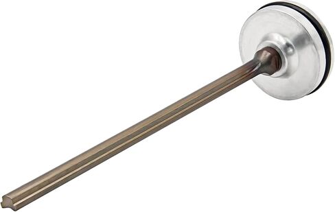 HAKATOP 175560C سائق مكبس ما بعد البيع لـ Bostitch MCN250 MCN250S Nailer in Kuwait