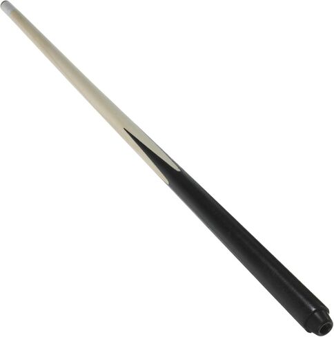 Zerodeko Mini Tools Wooden Pool Cue Stick, Kids Billiard House Cue Stick Kid Billiard Pool Cue Wood Billiard Cue Stick Mini Cue Stick Short Pool Cue Stick, 19 Inch Mini Accessories in Saudi Arabia