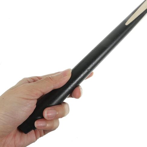 Zerodeko Mini Tools Wooden Pool Cue Stick, Kids Billiard House Cue Stick Kid Billiard Pool Cue Wood Billiard Cue Stick Mini Cue Stick Short Pool Cue Stick, 19 Inch Mini Accessories in Saudi Arabia