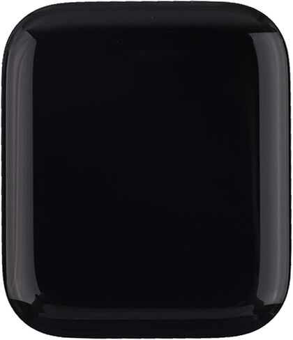 LCD Display Compatible with Apple Watch Series 6 40mm Model A2291 A2293 A2375 (GPS+Cellular/GPS) Touch Screen with Tools in Saudi Arabia