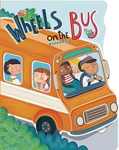حزمة الكتب الكلاسيكية لقوافي الحضانة: The Muffin Man، الرأس والكتفين للركبتين وأصابع القدم، The ABC's، Old Macdonald، Itsy Bitsy Spider، Mary Had a Little Lamb - 6 كتب جذابة للمتعلمين الأوائل! in Saudi Arabia