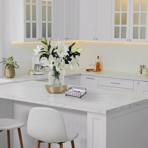 حامل مناديل مسطح باللون الأسود لبيت المزرعة الحديث مع قاعدة خشبية في المنتصف in Kuwait