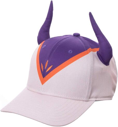 My Hero Academia - Mt. Lady Cosplay Hat - Officially Licensed in Saudi Arabia