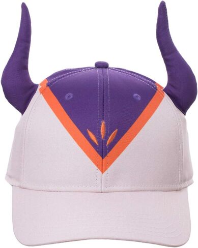 My Hero Academia - Mt. Lady Cosplay Hat - Officially Licensed in Saudi Arabia