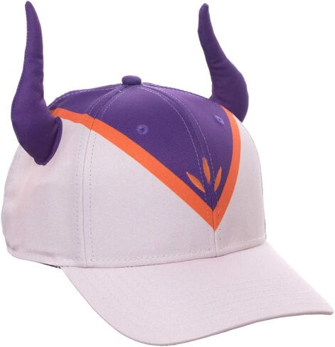 My Hero Academia - Mt. Lady Cosplay Hat - Officially Licensed in Saudi Arabia