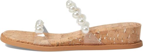 Anne Klein Women's Blair Slipper in Saudi Arabia