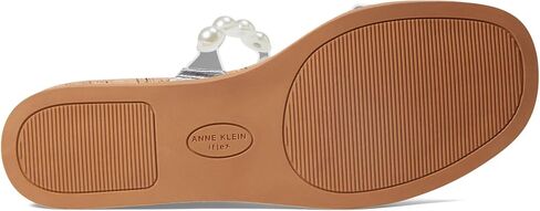 Anne Klein Women's Blair Slipper in Saudi Arabia