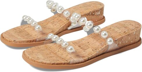 Anne Klein Women's Blair Slipper in Saudi Arabia
