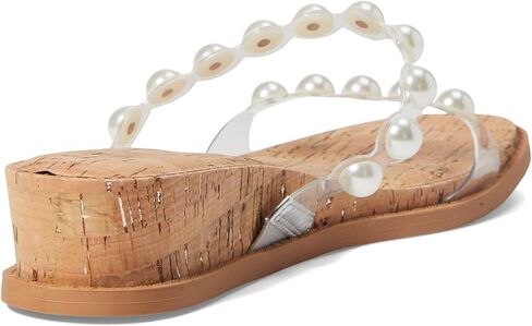 Anne Klein Women's Blair Slipper in Saudi Arabia