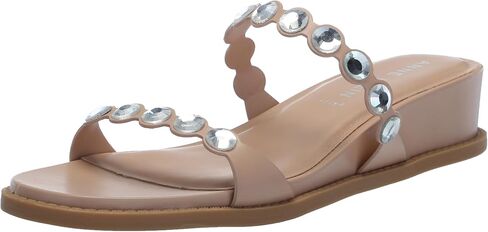 Anne Klein Women's Blair Slipper in Saudi Arabia