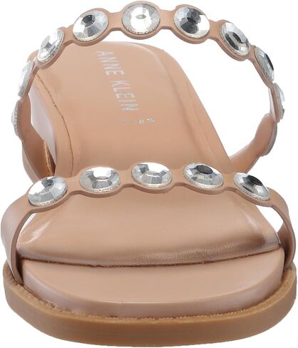 Anne Klein Women's Blair Slipper in Saudi Arabia