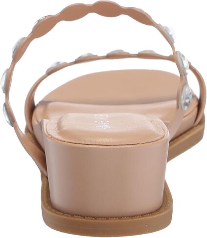 Anne Klein Women's Blair Slipper in Saudi Arabia