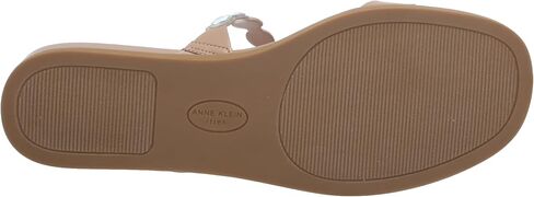 Anne Klein Women's Blair Slipper in Saudi Arabia