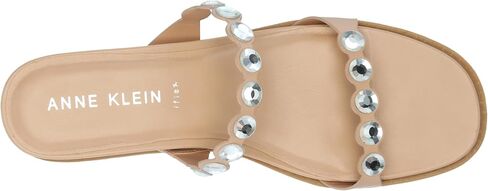 Anne Klein Women's Blair Slipper in Saudi Arabia