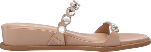 Anne Klein Women's Blair Slipper in Saudi Arabia