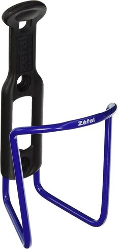 Zefal Echo Bottle Cage in Saudi Arabia