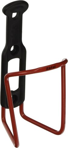 Zefal Echo Bottle Cage in Saudi Arabia