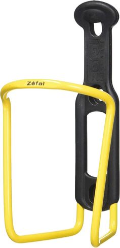 Zefal Echo Bottle Cage in Saudi Arabia